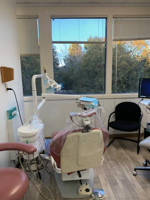 Northern Dental Picture 7