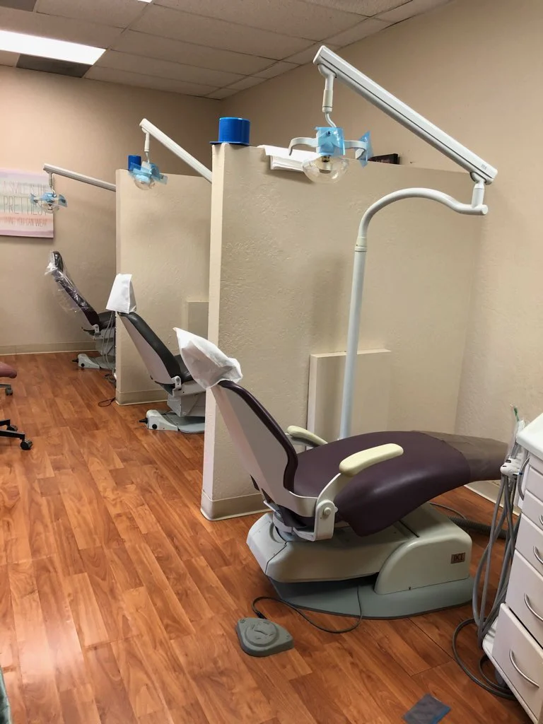 Northern Dental Picture 1