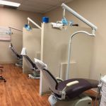 Northern Dental