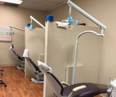 Northern Dental