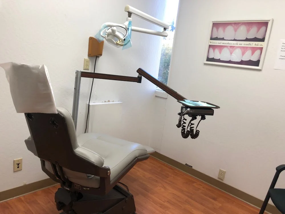 Northern Dental Picture 9
