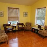 Audubon Family Dental - DR. RAJI GANESH, DMD