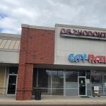Orthodontist