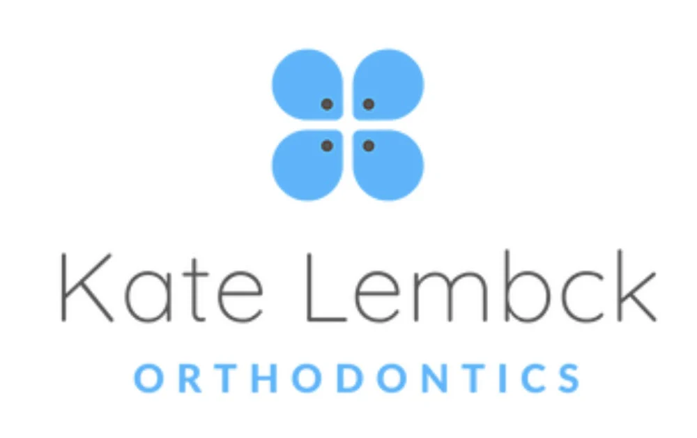 Kate Lembck Orthodontics 2