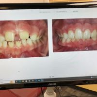 Kate Lembck Orthodontics ico