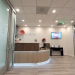 Accu Dental & Orthodontics - Emergency and Cosmetic Dentistry, Dentist in Santa Clara