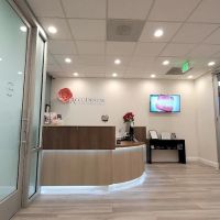 Accu Dental & Orthodontics - Emergency and Cosmetic Dentistry, Dentist in Santa Clara ico