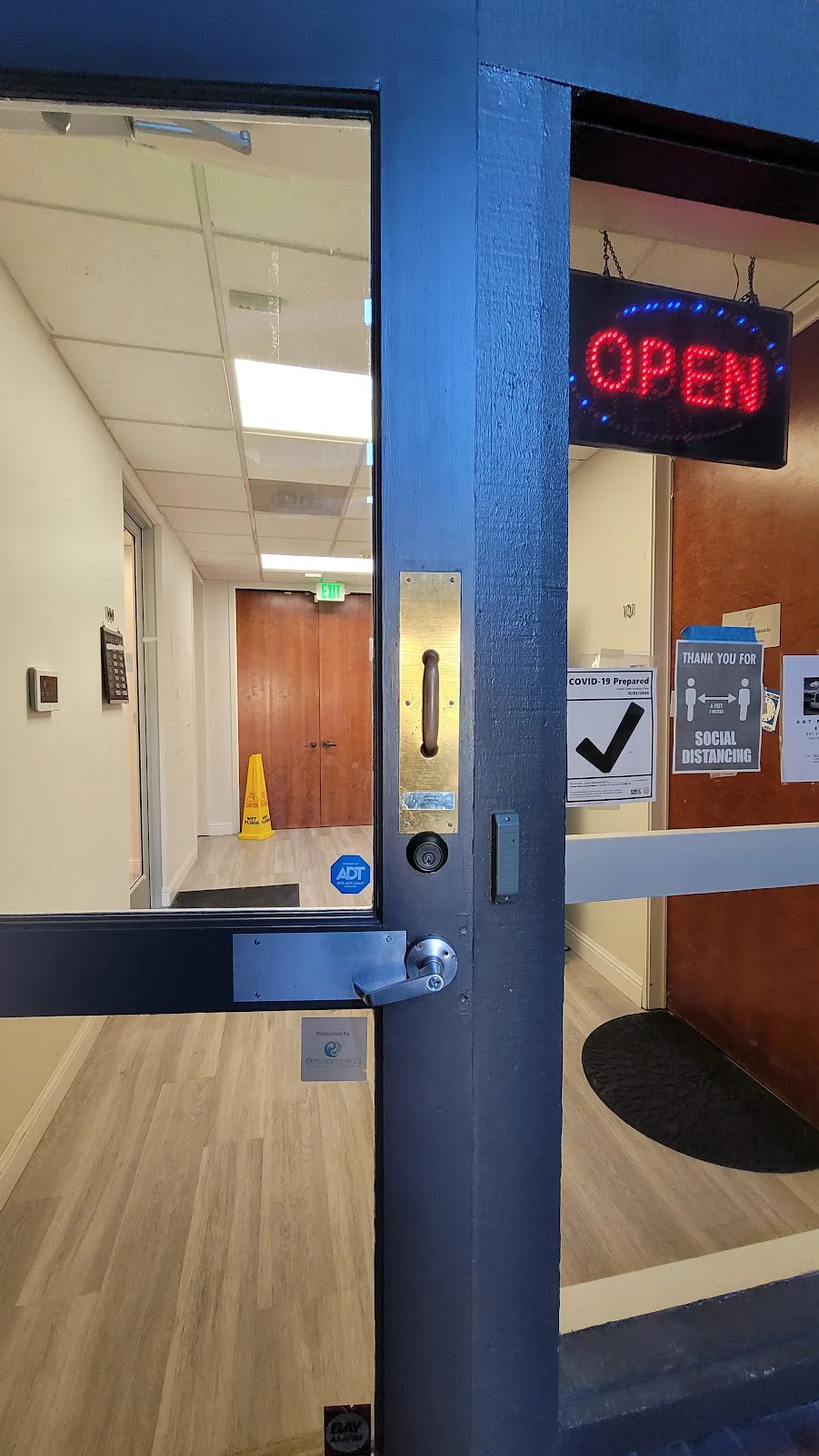 Accu Dental & Orthodontics - Emergency and Cosmetic Dentistry, Dentist in Santa Clara Picture 4