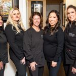 Pennsylvania Center for Dental Excellence
