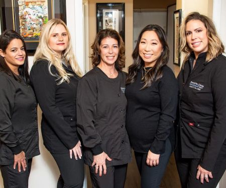 Pennsylvania Center for Dental Excellence