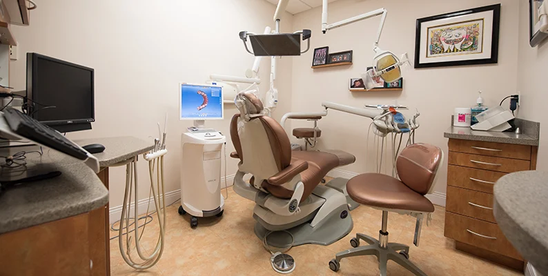 Pennsylvania Center for Dental Excellence 2