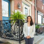 Fishtown Dentistry