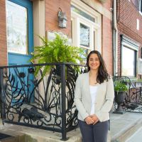Fishtown Dentistry ico