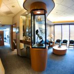 Arrowhead Dentistry