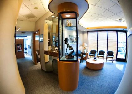 Arrowhead Dentistry