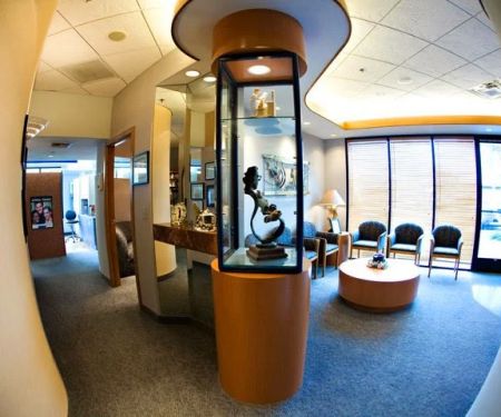 Arrowhead Dentistry