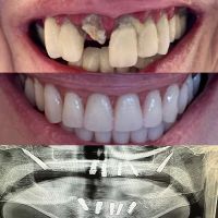 Alexia R. Lucero, DDS ico