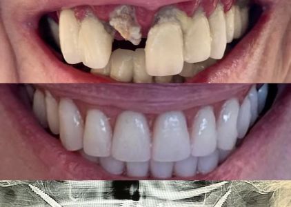 Alexia R. Lucero, DDS