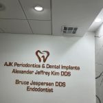 Bruce R. Jespersen, DDS