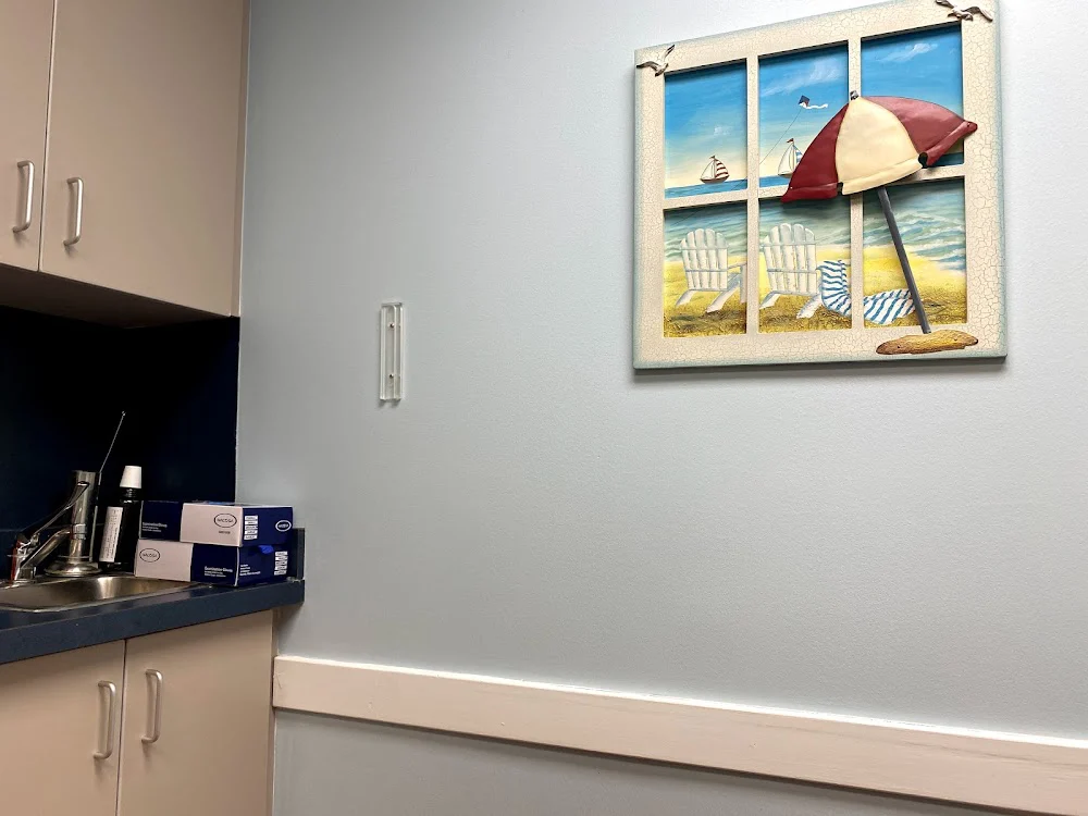 Greater Philadelphia Oral Surgery 4