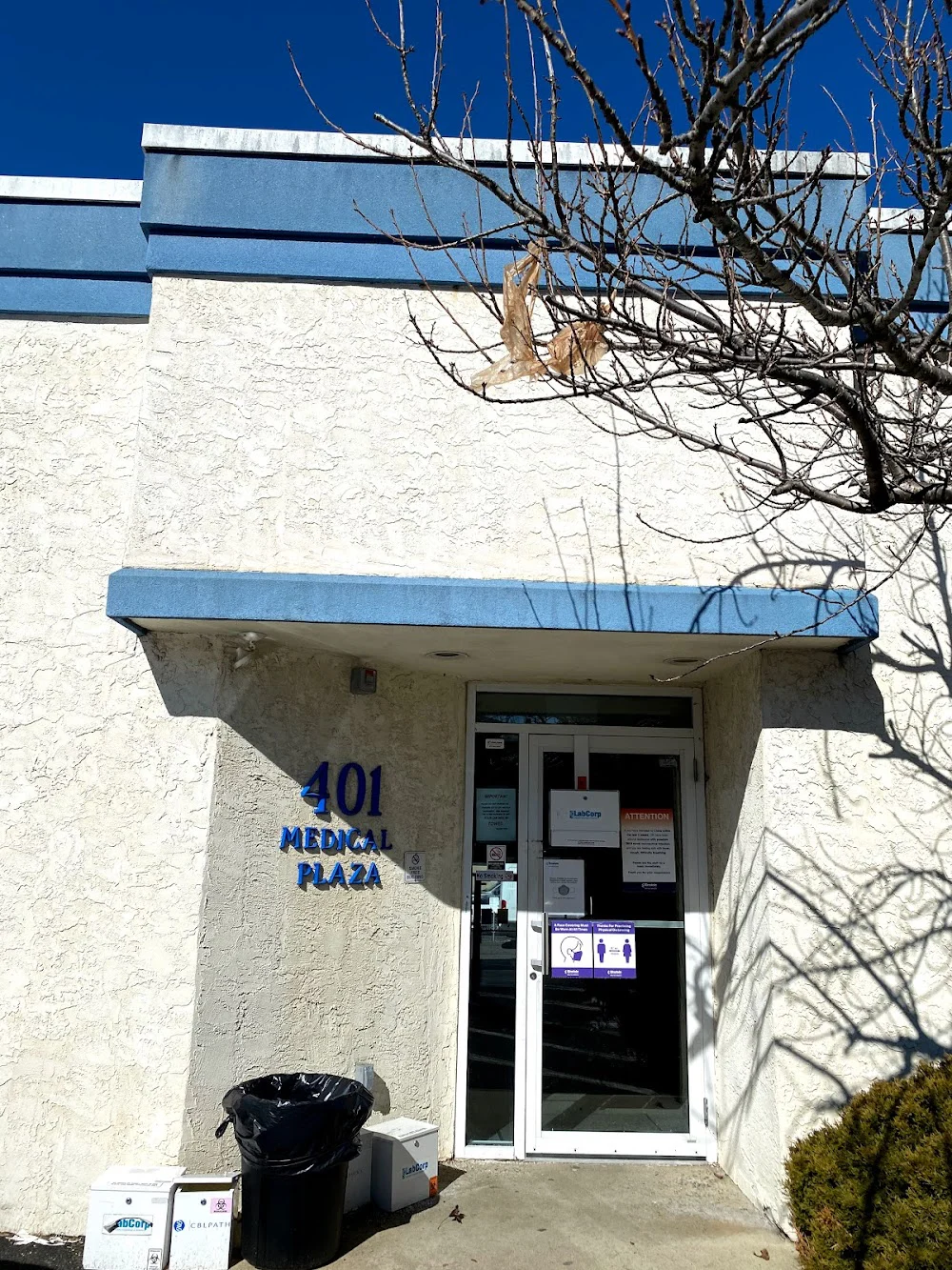 Greater Philadelphia Oral Surgery 5
