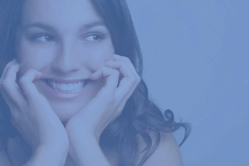 Greater Philadelphia Oral Surgery 8