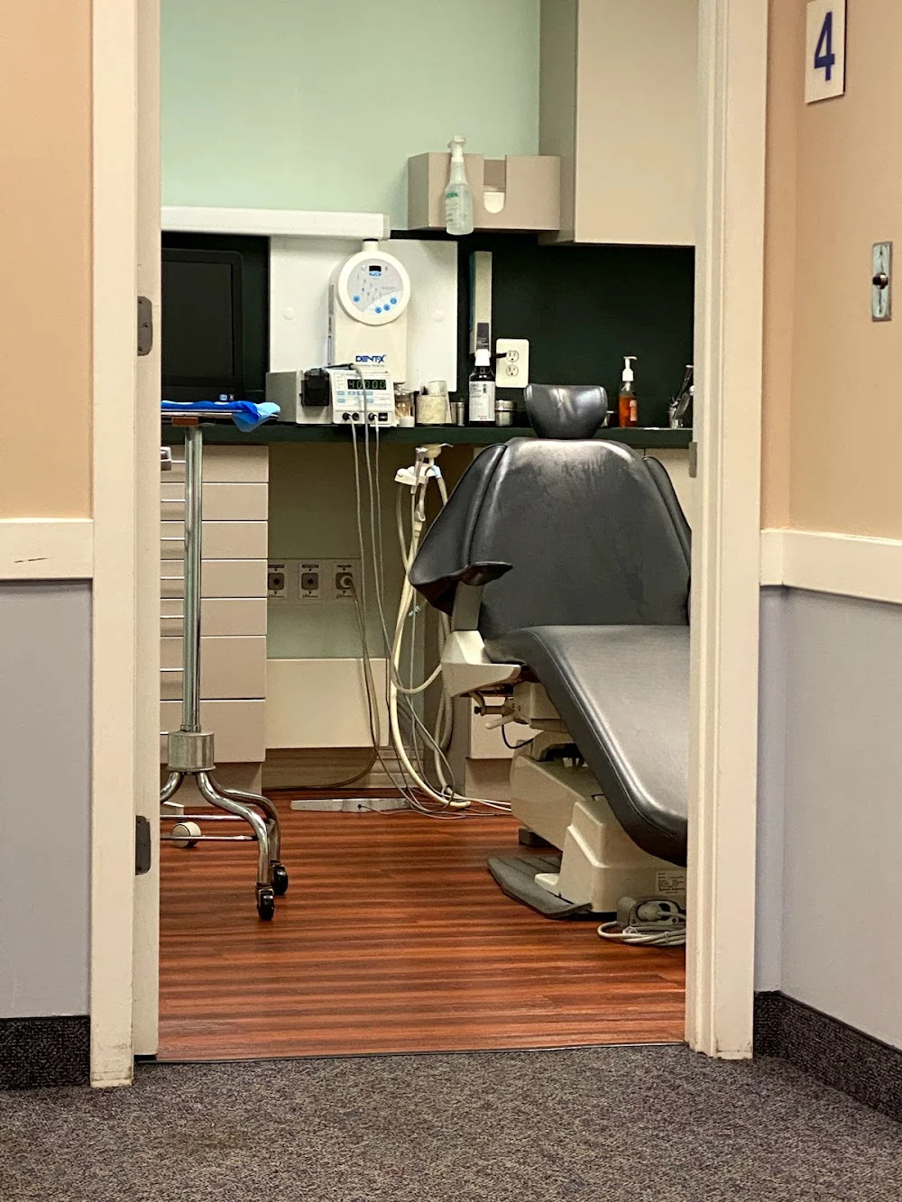 Greater Philadelphia Oral Surgery 2