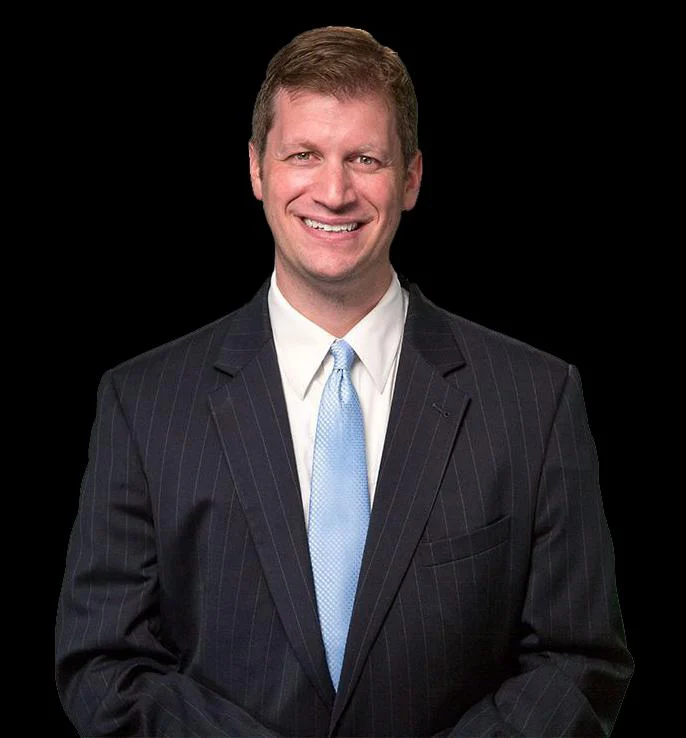 Greater Philadelphia Oral Surgery 1