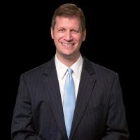 Greater Philadelphia Oral Surgery ico