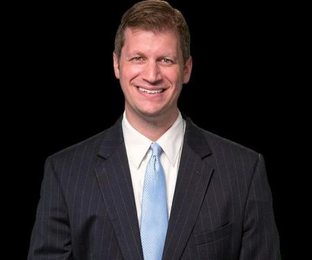 Greater Philadelphia Oral Surgery