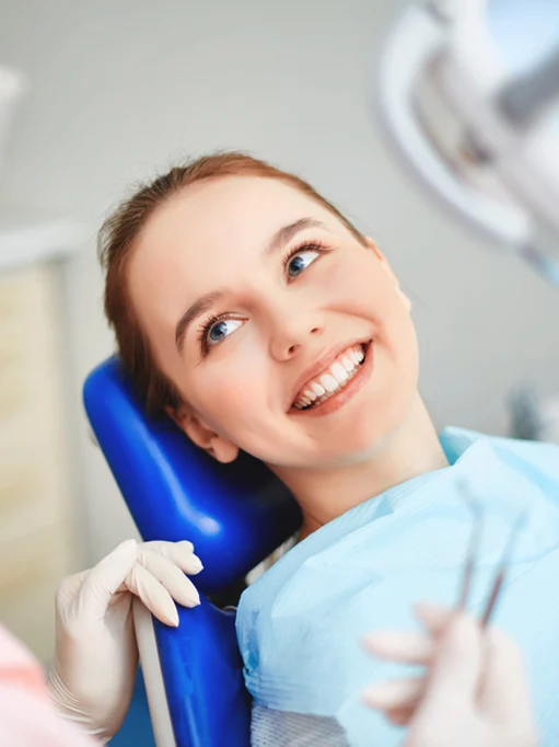 Greater Philadelphia Oral Surgery 7