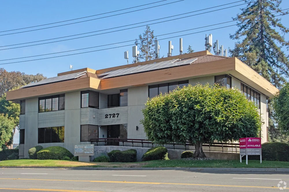 Silicon Valley Dental Picture 1
