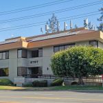 Silicon Valley Dental
