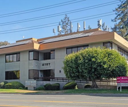 Silicon Valley Dental