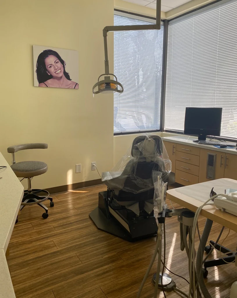 Silicon Valley Dental Picture 9