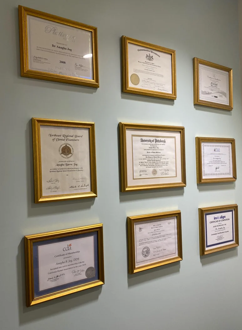 Silicon Valley Dental Picture 7