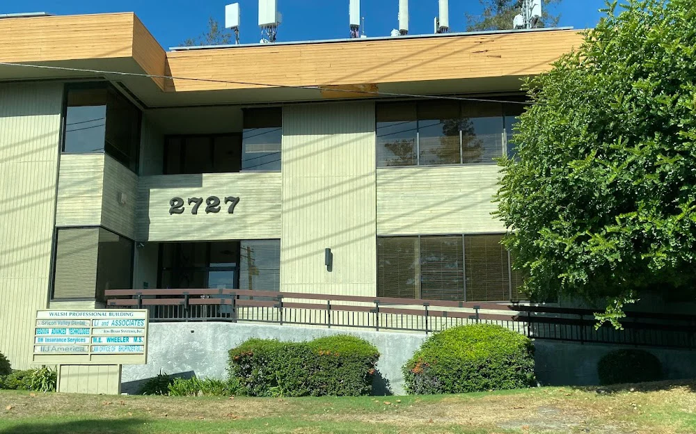 Silicon Valley Dental Picture 6