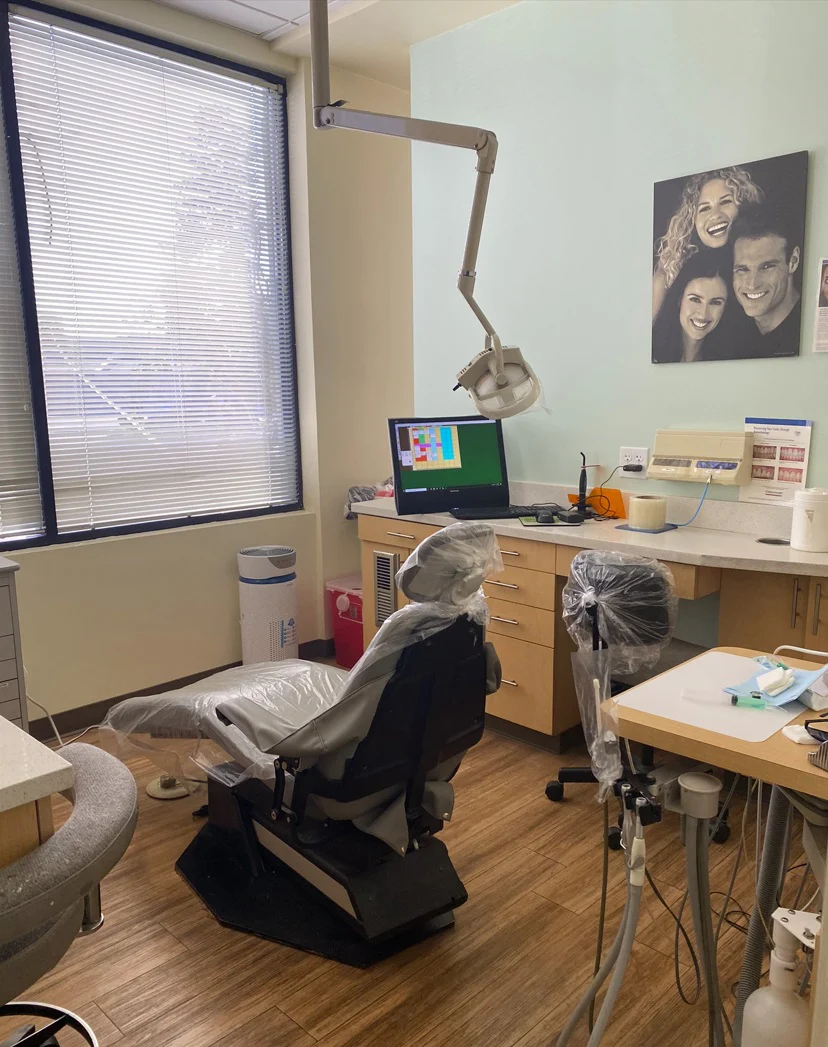 Silicon Valley Dental Picture 4