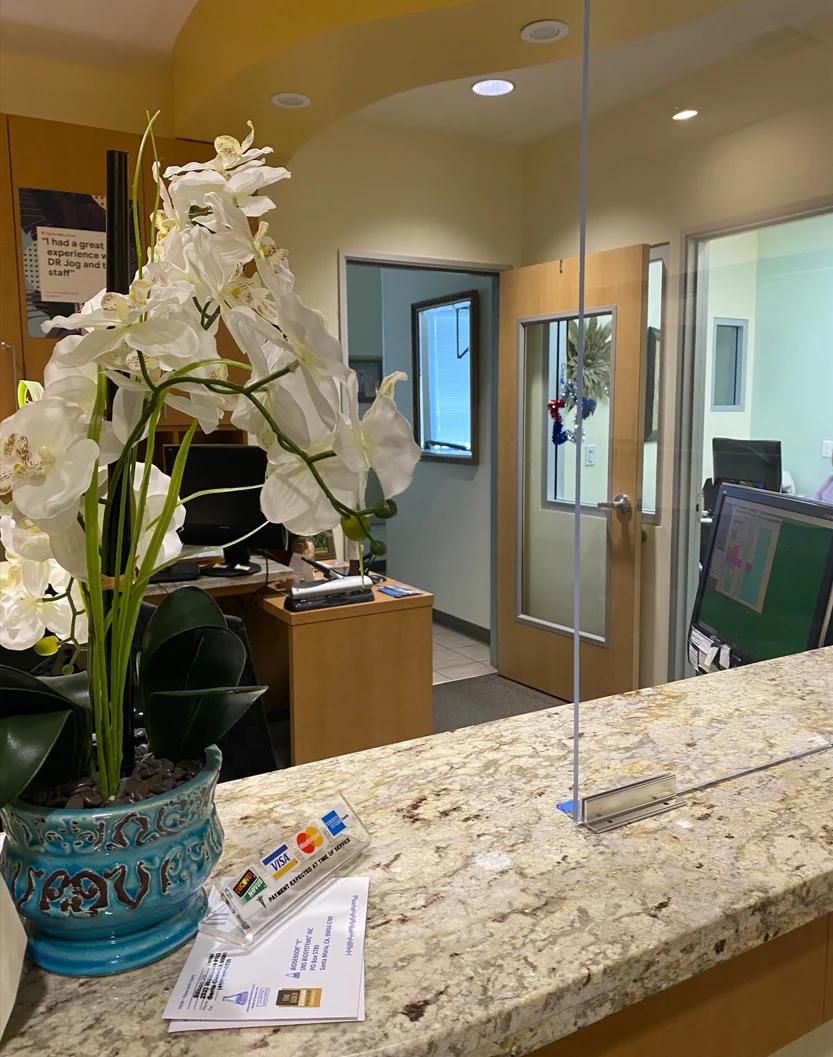 Silicon Valley Dental Picture 3