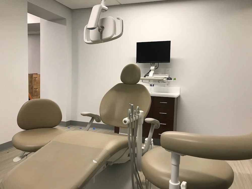 Dental Solutions of Jenkintown 4