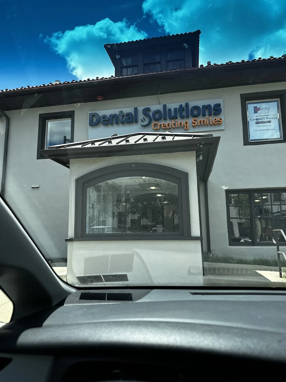 Dental Solutions of Jenkintown 6