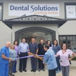 Dental Solutions of Jenkintown