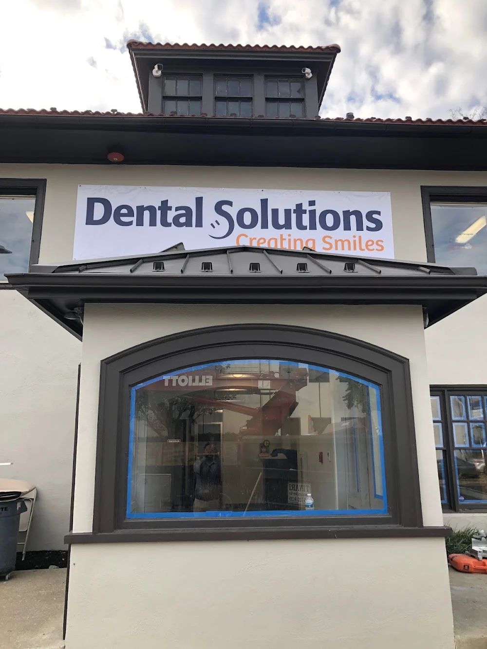 Dental Solutions of Jenkintown 7