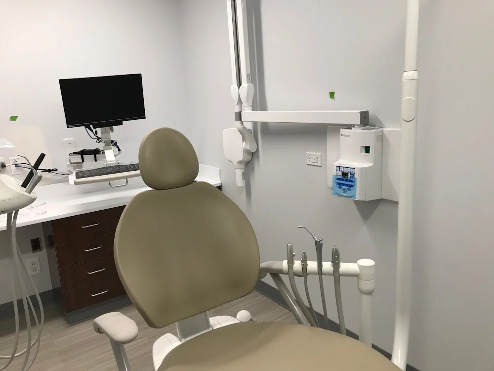 Dental Solutions of Jenkintown 8