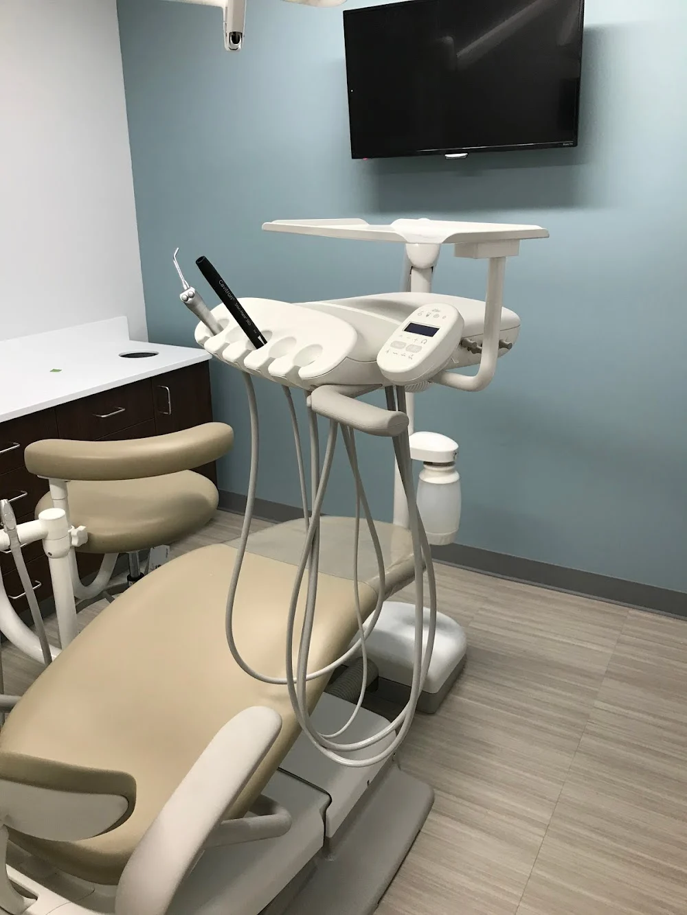 Dental Solutions of Jenkintown 9