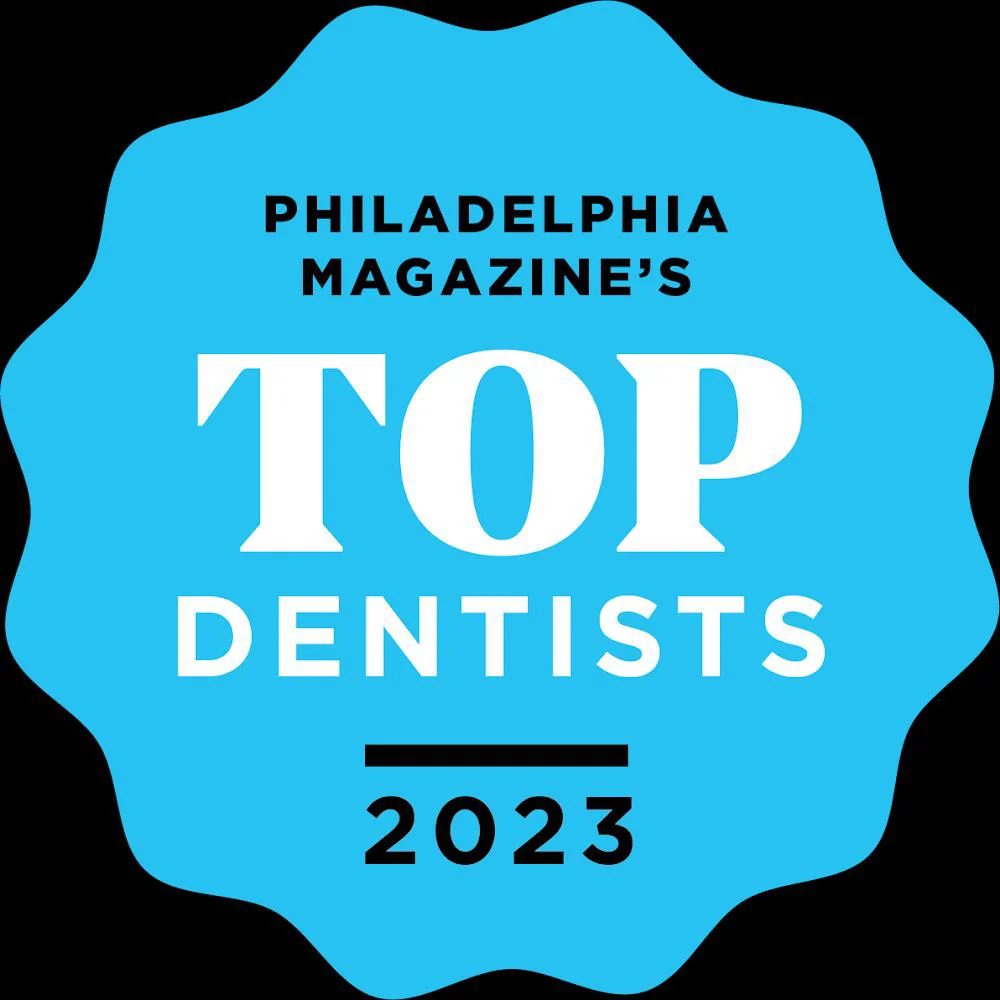 Michael D. Roth DDS 1