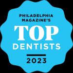 Michael D. Roth DDS