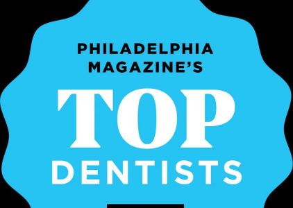 Michael D. Roth DDS