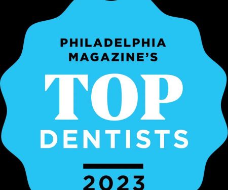 Michael D. Roth DDS