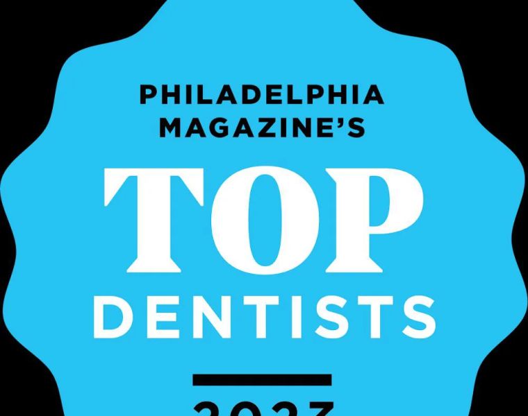 Michael D. Roth DDS